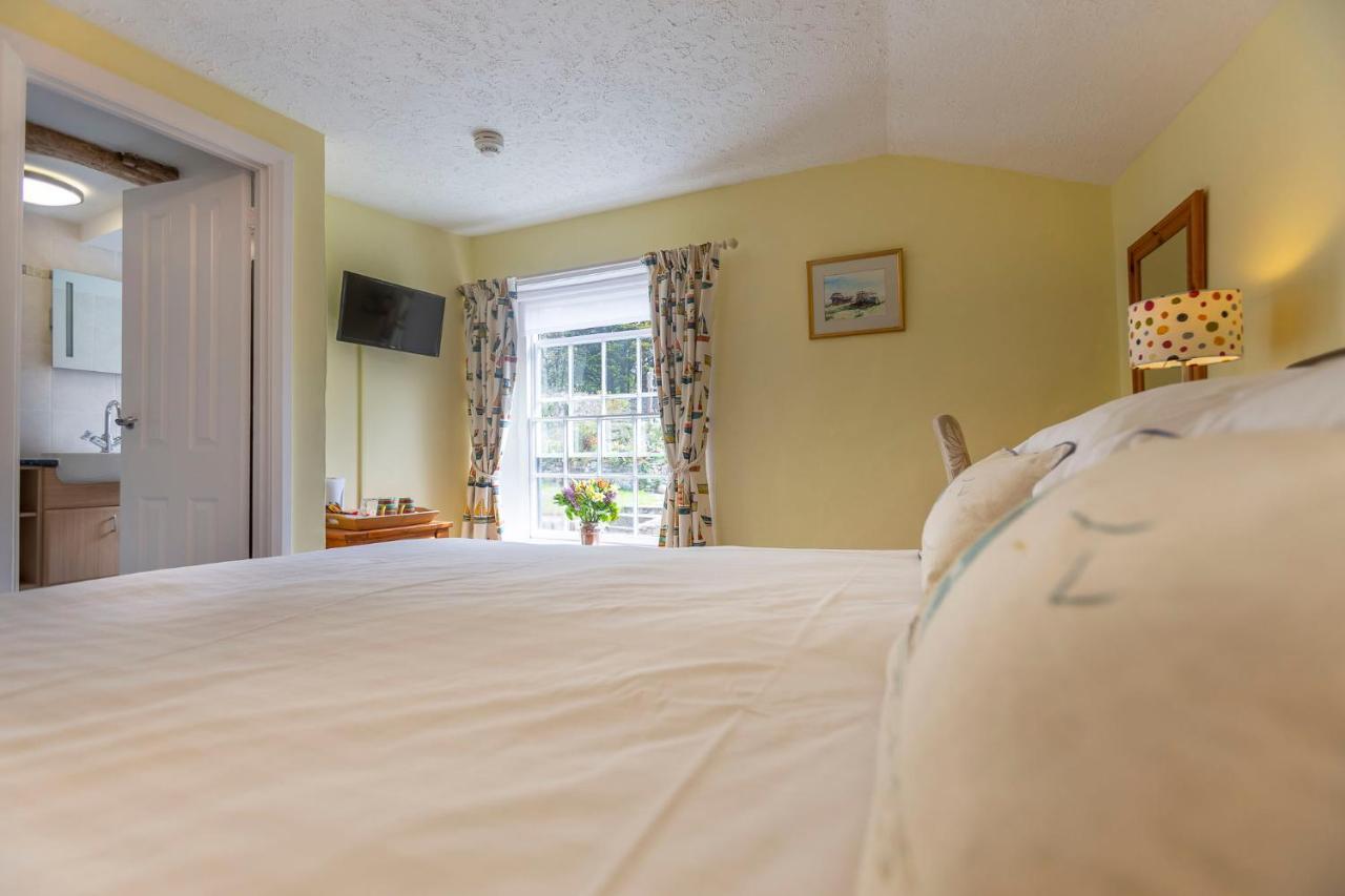 Stratton Gardens Affittacamere 4*