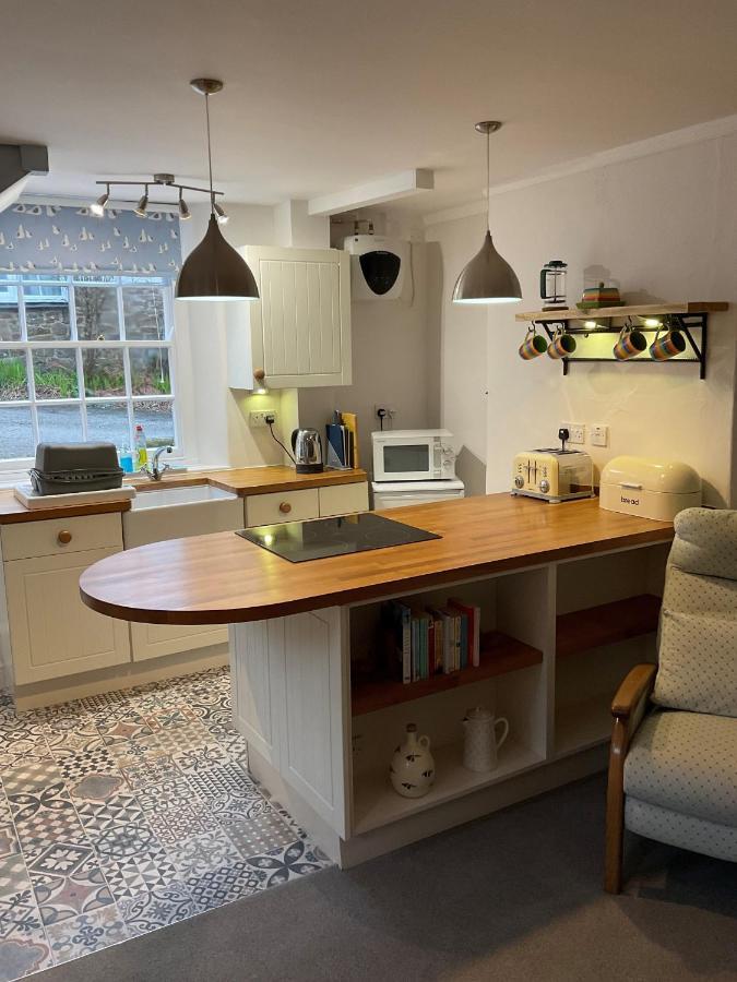 Stratton Gardens 4* Bude
